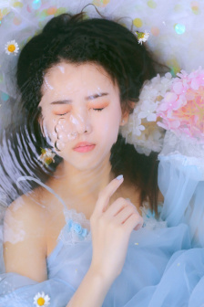 钢琴曲《生日快乐》